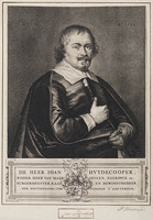 KG 03390
          <br/>
          Portret Johan Huydekoper
          <br/>
          <em>Holsteijn, Pieter I (1580/90-1662)</em>